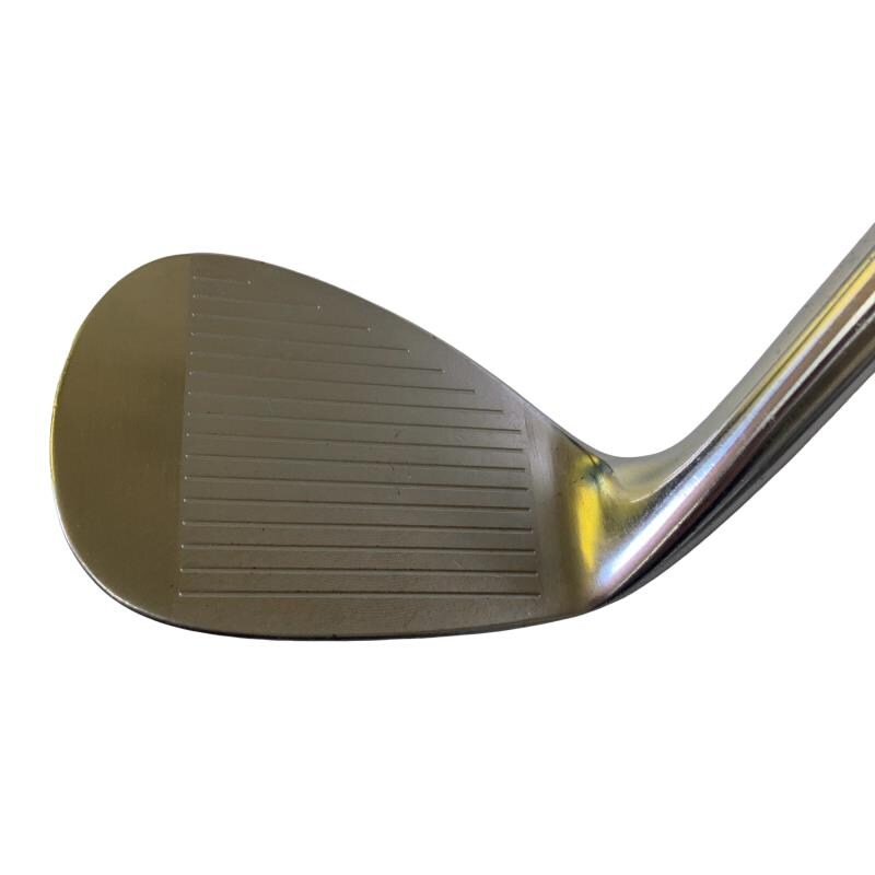 �m�d�w�f�d�m�@�m�v�|�O�O�P�@�T�Q°