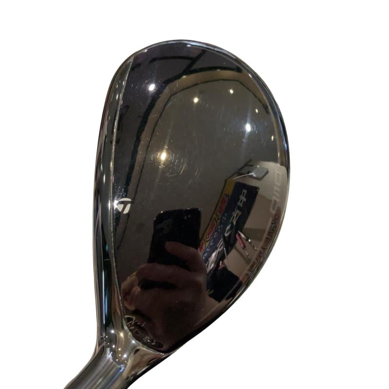 �p���P�O�@�t�U