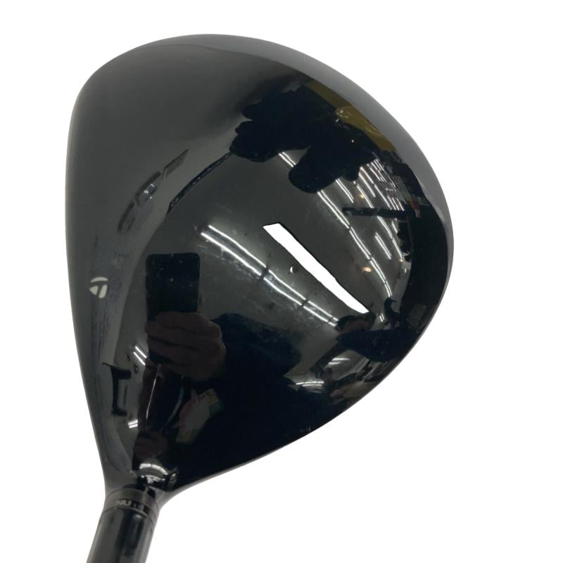 �q�X�@�r�t�o�d�q�@�s�q�h�@�P�O�D�T°