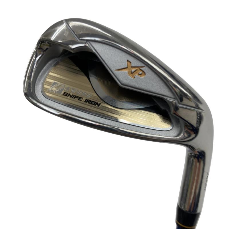 �r�v�n�q�c�@�r�m�h�o�d�@�h�q�n�m�@�w�o�@�W�r�i���{���F�W�{�Z�b�g�j