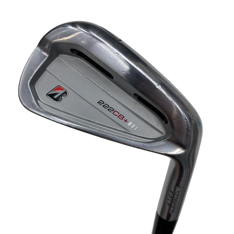 �a�q�h�c�f�d�r�s�n�m�d�@�Q�Q�Q�b�a�{�@�U�r�i���{���F�U�{�Z�b�g�j