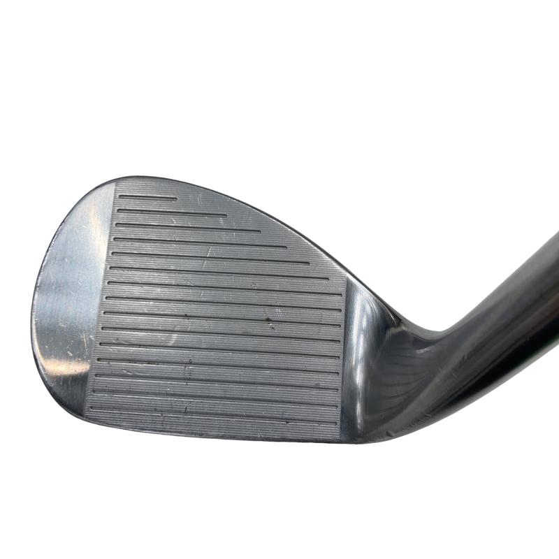 �s�n�t�q�@�a�@�a�q�l�@�g�e�@�T�W°�^�P�O°