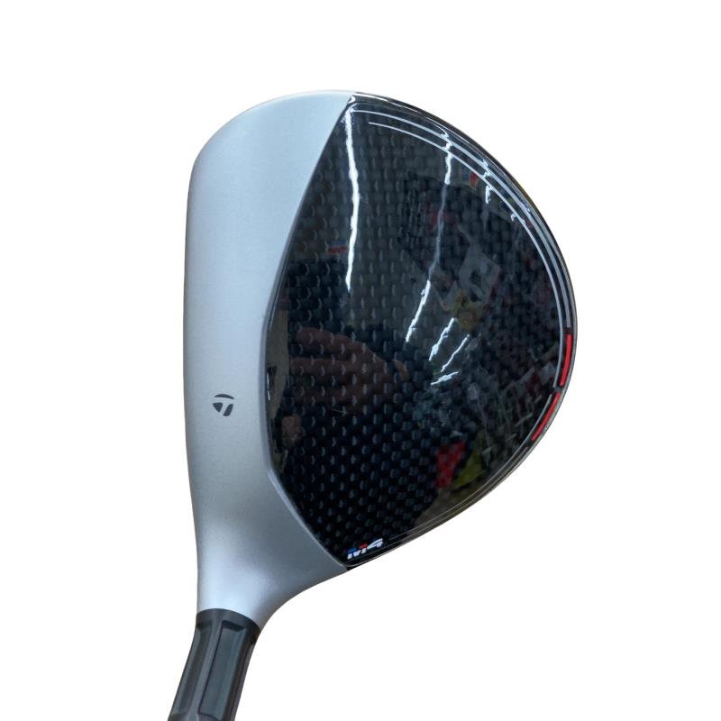 �l�S�@�T�v