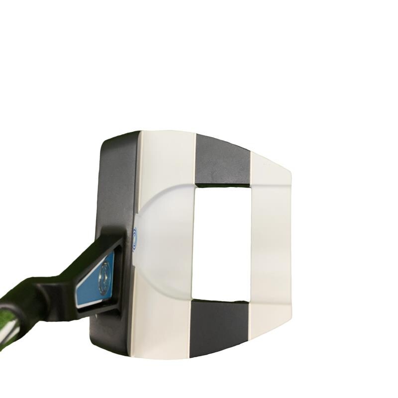 �`���|�n�m�d�@�s�q�h�|�a�d�`�l�@�i�`�h�k�a�h�q�c�@�l�h�m�h�@�b�r�@�R�R�C���`