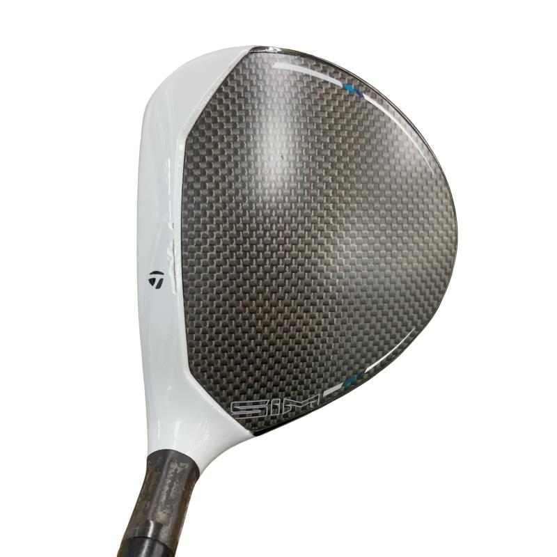 �r�h�l�@�l�`�w�@�R�v�@�t�r�`