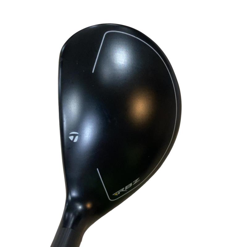 �q�a�y�@�a�k�`�b�j�@�t�R