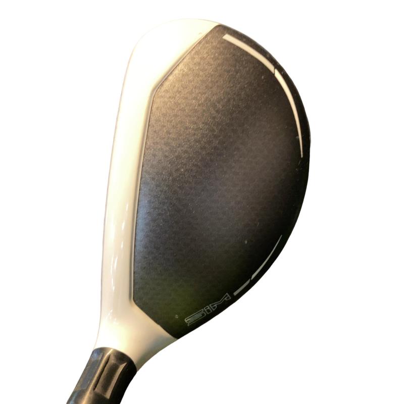 �r�h�l�@�l�`�w�@�t�S