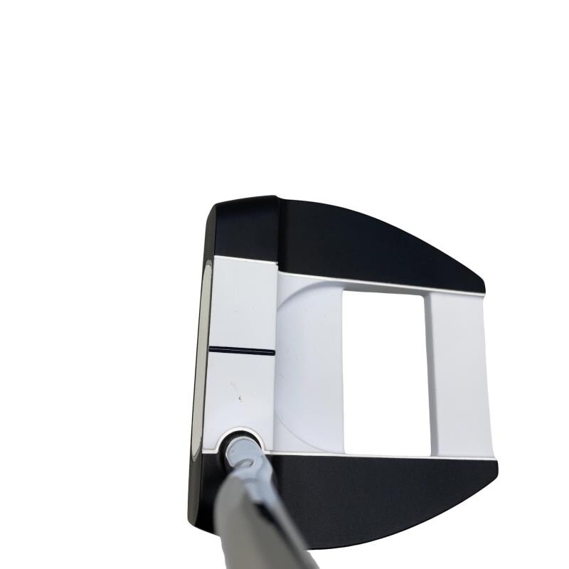 �`���|�n�m�d�@�b�q�t�h�r�d�q�@�i�`�h�k�a�h�q�c�@�c�a�@�R�W�C���`