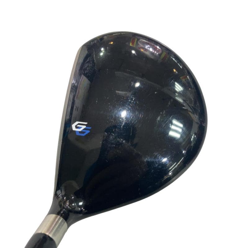 �d�t�q�t�r�@�f�U�@�T�v