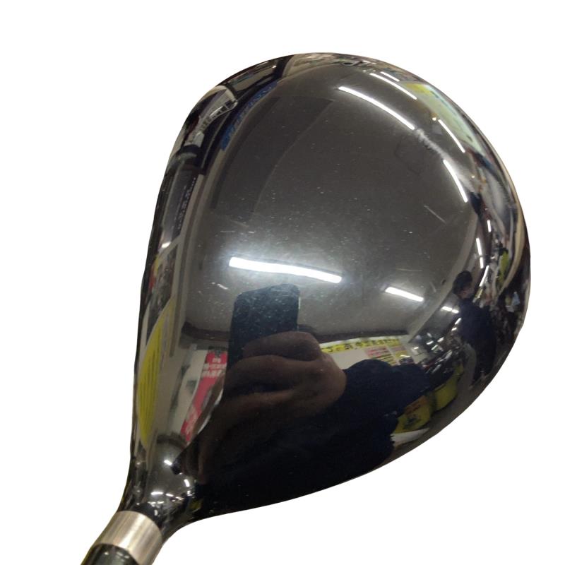 �s�s�w�@�r�s�q�n�m�f�@�k�t�b�j�@�S�Q�O�@�P�v