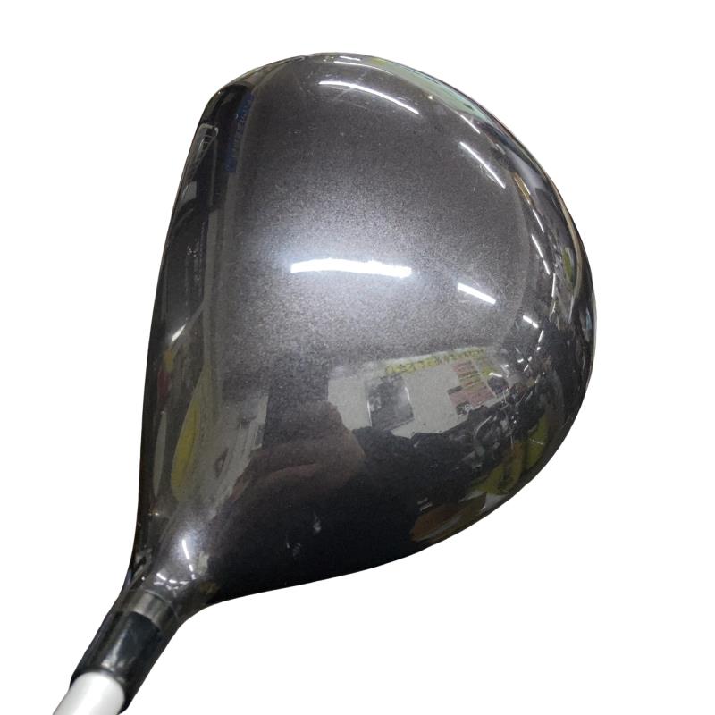 �m�d�w�f�d�m�@�i�d�s�@�a�k�`�b�j�@�@�X�D�T°