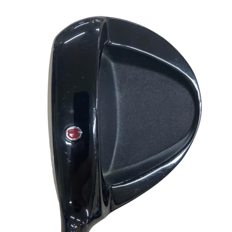 �������@�o�w�|�O�R�c�@�r�o�n�n�m�@�R�v�i�P�T°�j