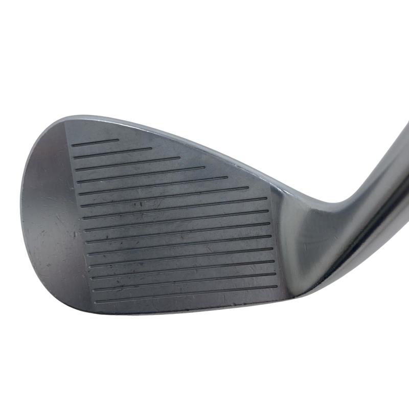 �c�i�|�R�R�@�S�P°