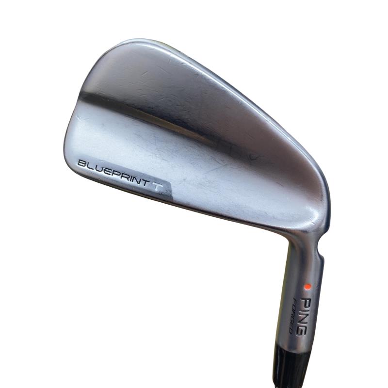 �a�k�t�d�o�q�h�m�s�@�s�@�U�r�i���{���F�U�{�Z�b�g�j