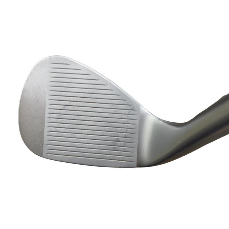 �o�h�m�f�@���Q�T�X�@�T�U°�^�P�Q°�@�r