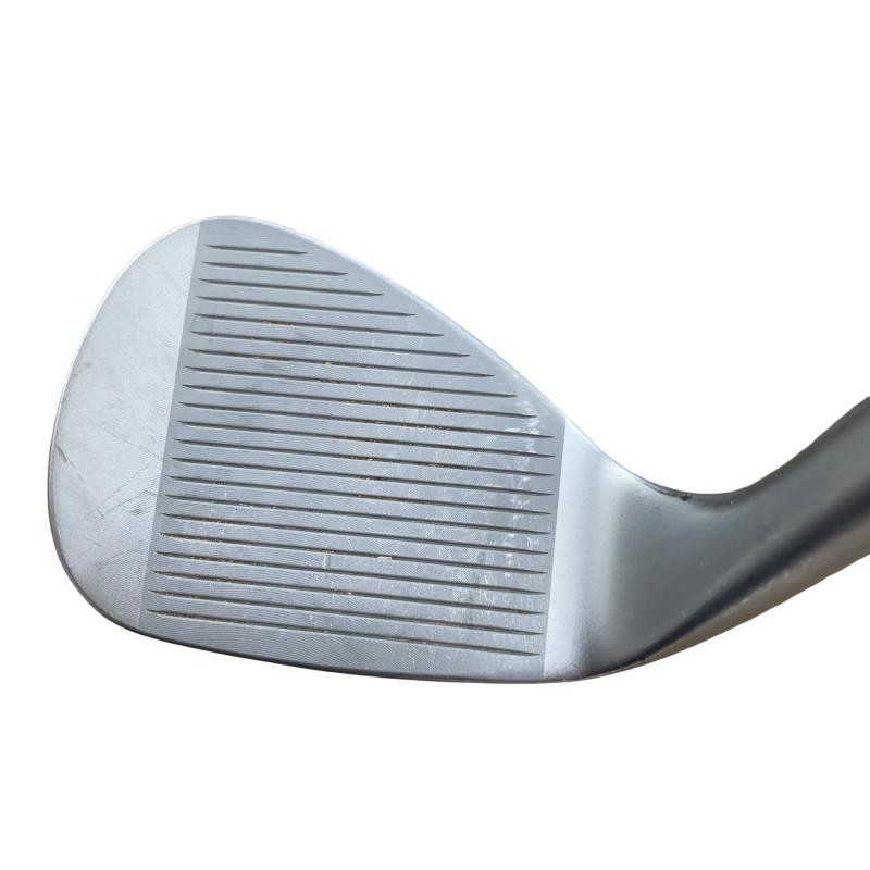 �o�h�m�f�@���Q�T�X�@�U�O°�^�P�O°�@�r