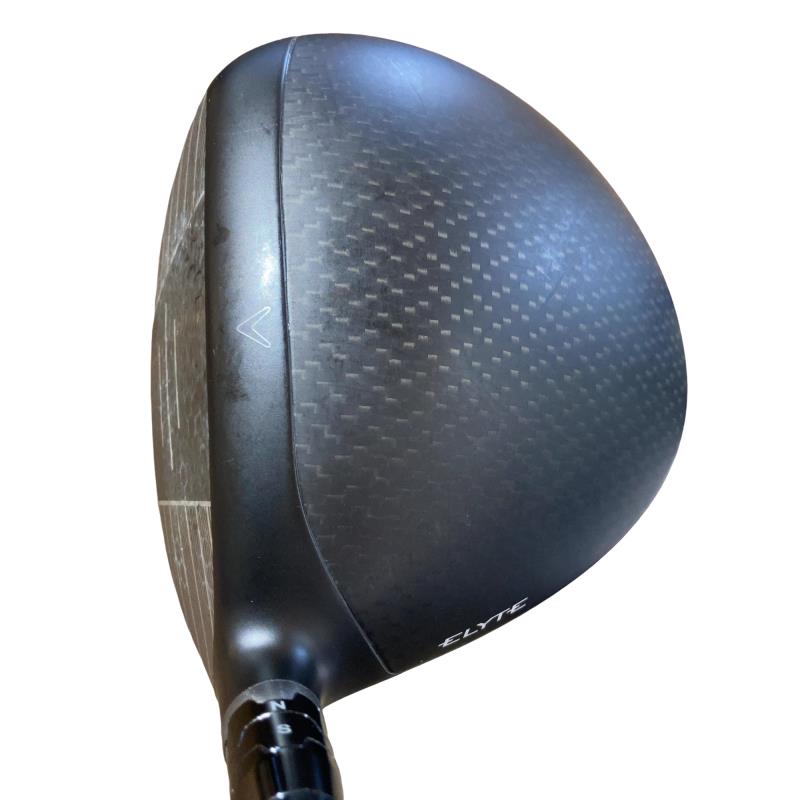 �d�k�x�s�d�@�l�`�w�@�e�`�r�s�@�P�O�D�T°