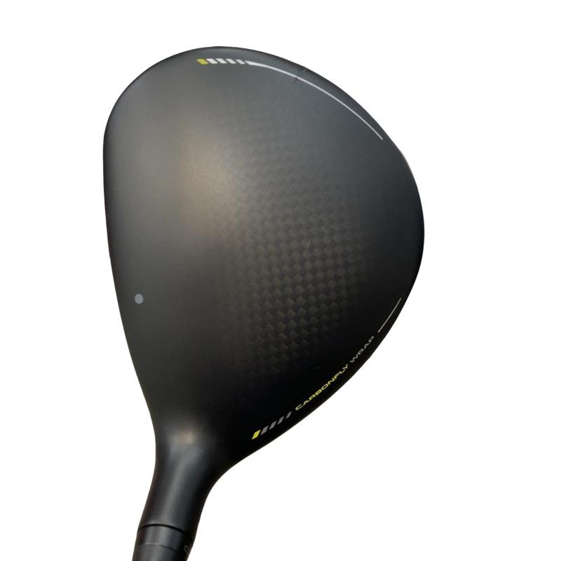 �f�S�R�O�@�l�`�w�@�R�v