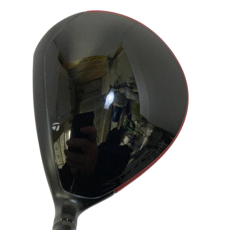 �r�s�d�`�k�s�g�Q�@�@�X°