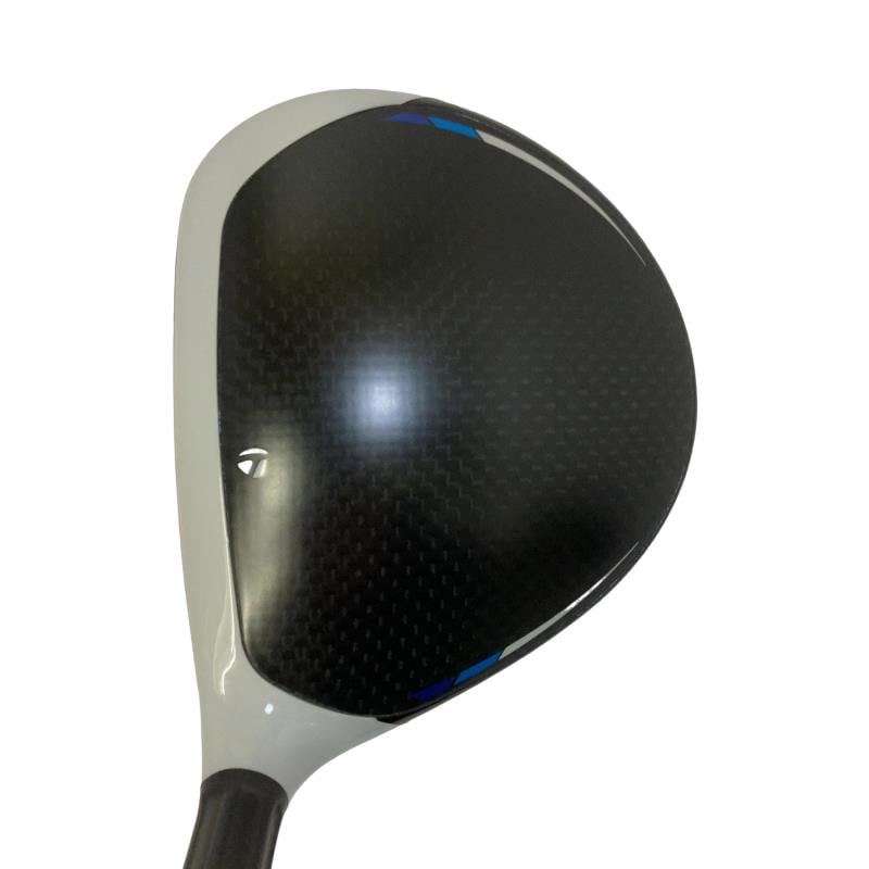 �r�h�l�Q�@�l�`�w�@�R�v