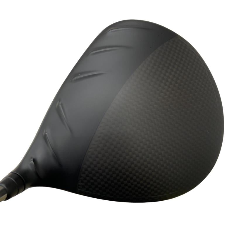 �f�S�S�O�@�l�`�w�@�@�X°