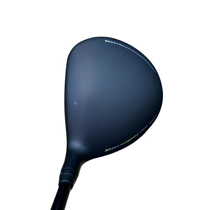 �f�S�R�O�@�r�e�s�@�T�v