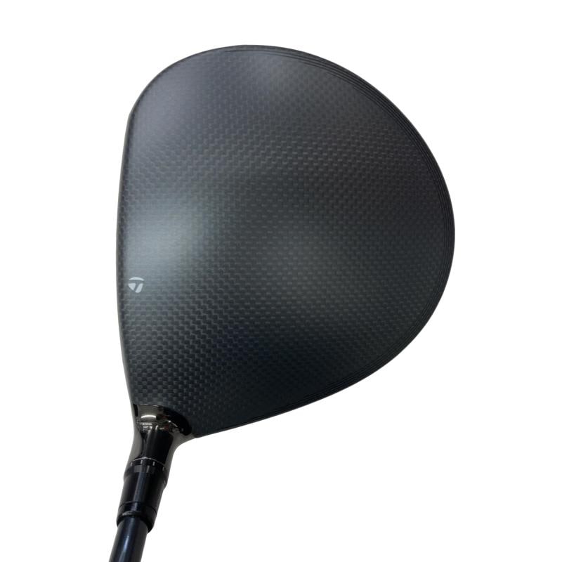 �p���R�T�@�l�`�w�@�P�O�D�T°