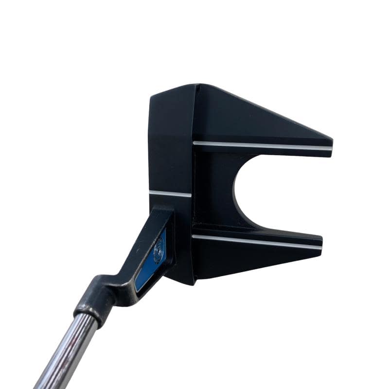 �`���|�n�m�d�@�s�q�h�|�a�d�`�l�@���V�@�R�R�C���`