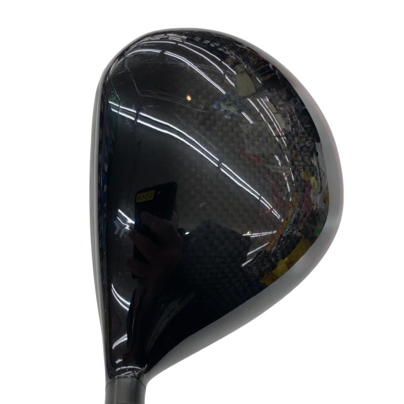 �r�q�h�w�n�m�@�y�w�T�@�P�O�D�T°