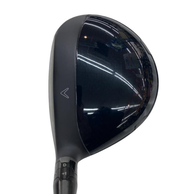 �o�`�q�`�c�x�l�@�@�R�v