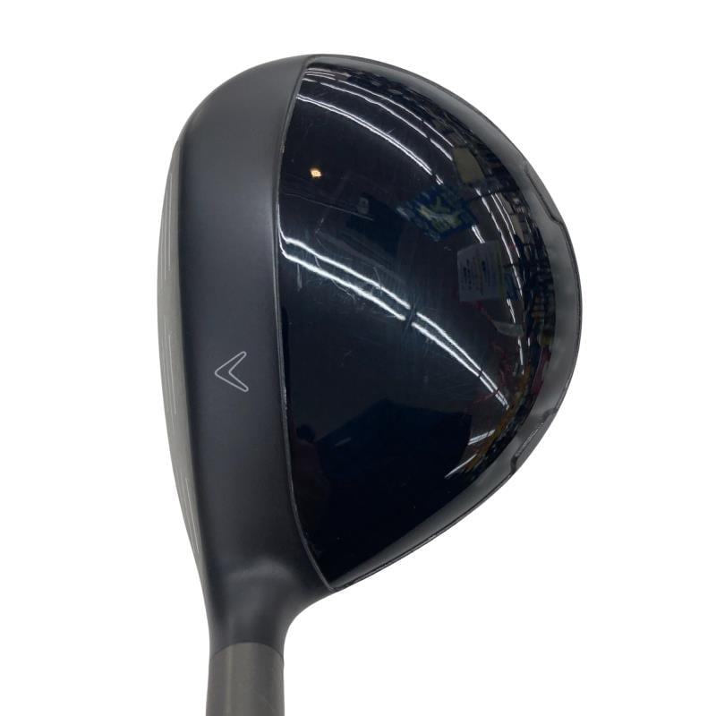 �o�`�q�`�c�x�l�@�@�T�v