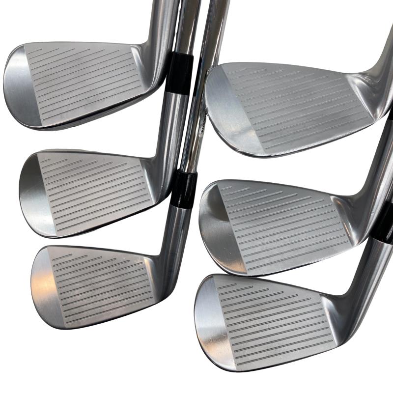 �a�q�h�c�f�d�r�s�n�m�d�@�Q�S�P�b�a�@�U�r�i���{���F�U�{�Z�b�g�j