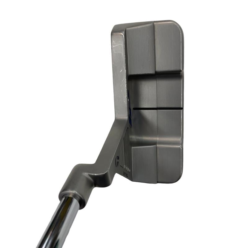 �s�o�@�b�n�k�k�d�b�s�h�n�m�@�g�x�c�q�n�@�a�k�`�r�s�@�c�d�k�@�l�n�m�s�d�@�s�a�P�@�R�S�C���`