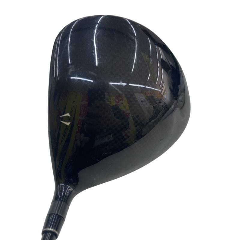 �r�q�h�w�n�m�@�y�T�W�T�@�P�O�D�T°