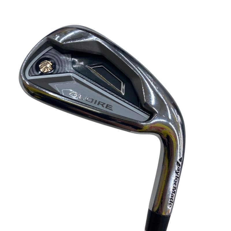 �f�k�n�h�q�d�@�T�r�i���{���F�T�{�Z�b�g�j