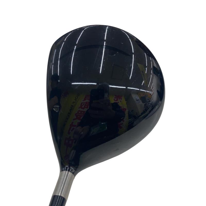 ���T���������@�s�x�o�d�@�m�@�P�O�D�T°