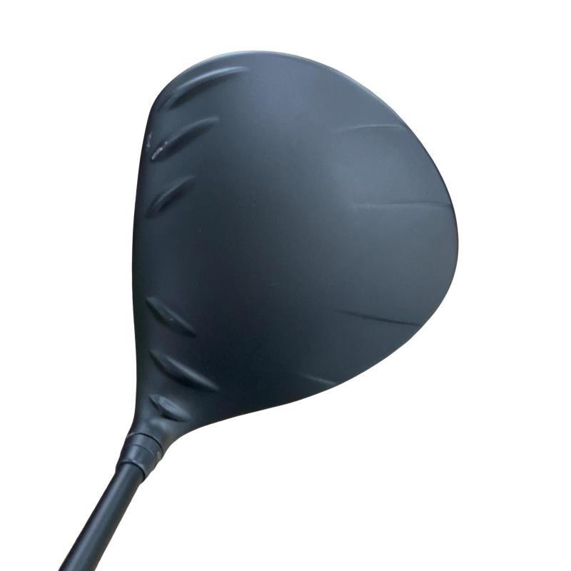 �f�S�Q�T�@�l�`�w�@�P�Q°�i�A�[�R�X�����j