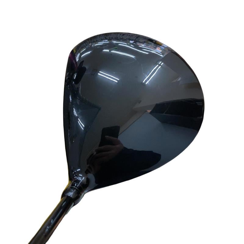 �r�t�o�d�q�@�������i�Q�O�P�X�j�@�P�P�D�T°