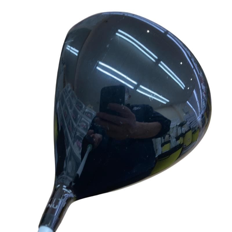 �r�q�h�w�n�m�@�y�V�Q�T�@�@�X�D�T°