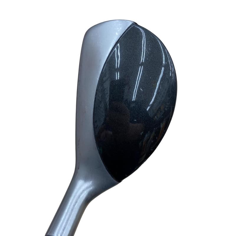 �q�d�r�b�t�d�@�c�t�`�k�@�s�o�@�t�R