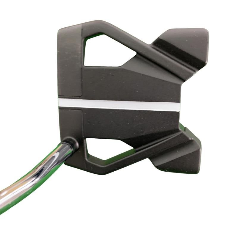 �r�s�q�n�j�d�@�k�`�a�@�a�k�`�b�j�@�s�d�m�@�R�S�C���`