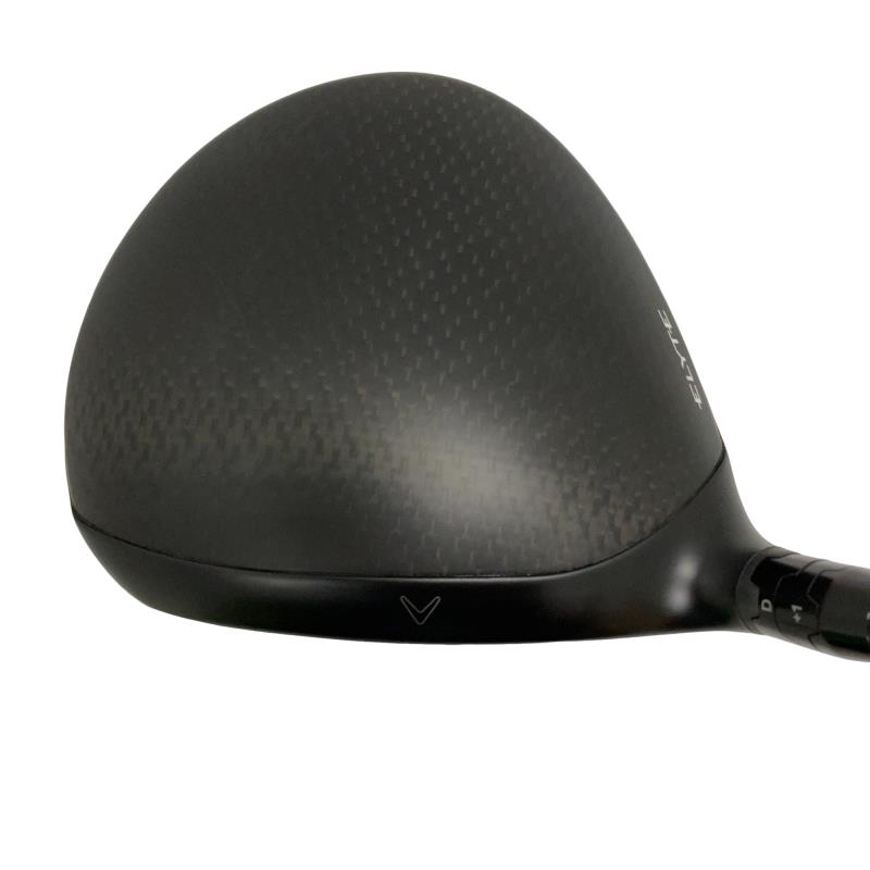 �d�k�x�s�d�@�@�X°