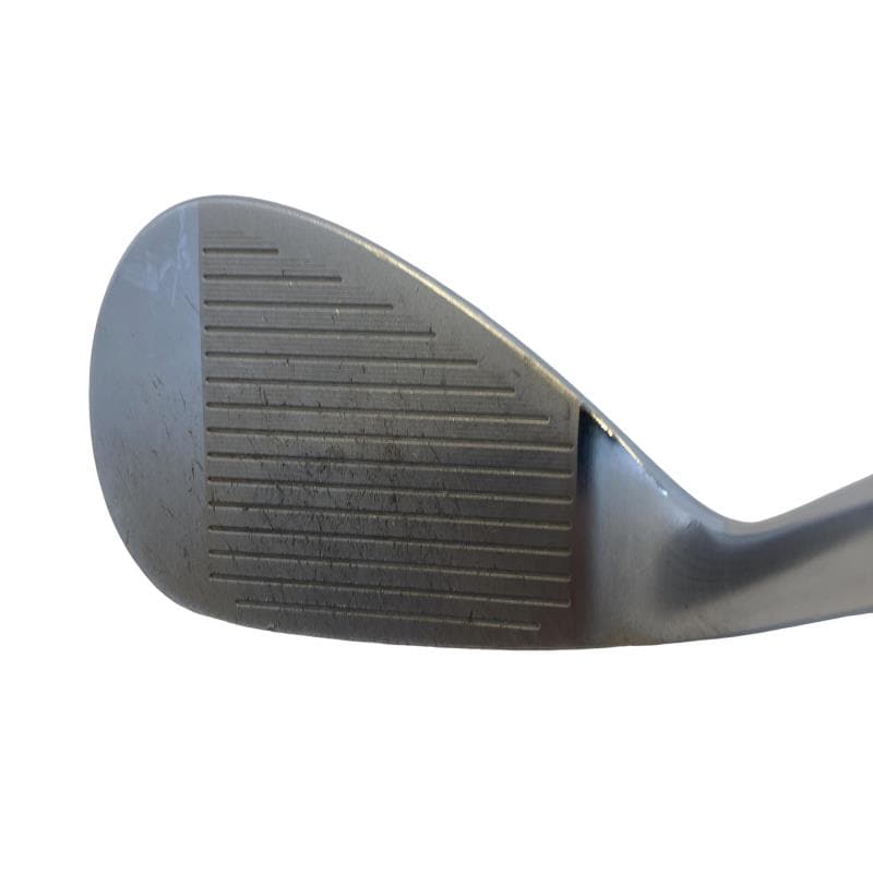 �q�b�@�a�a�@�v�d�c�f�d�@�T�W°