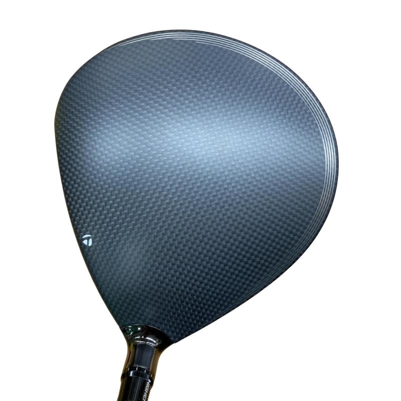 �p���P�O�@�l�`�w�@�k�h�s�d�@�P�O�D�T°