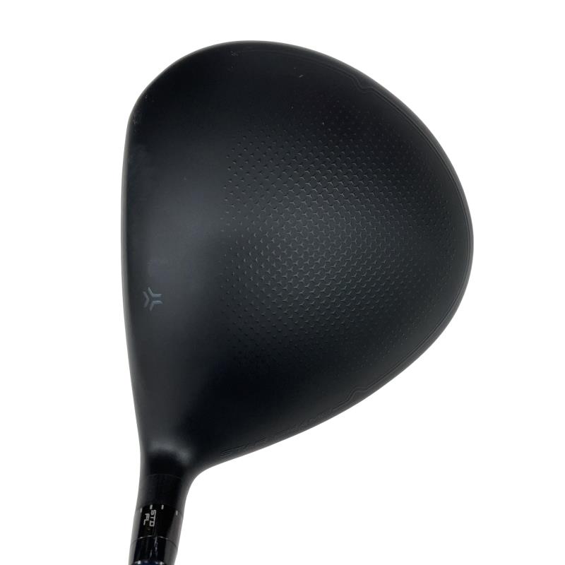 �r�q�h�w�n�m�@�y�w���@�@�X°