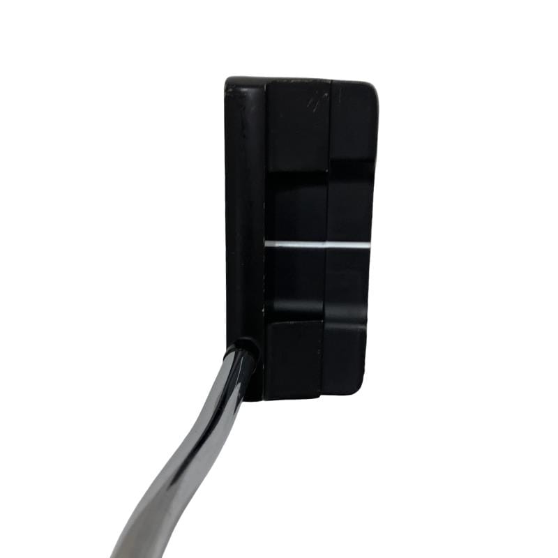 �c�e�w�@�c�n�t�a�k�d�@�v�h�c�d�i�Q�O�Q�P�j�@�R�S�C���`