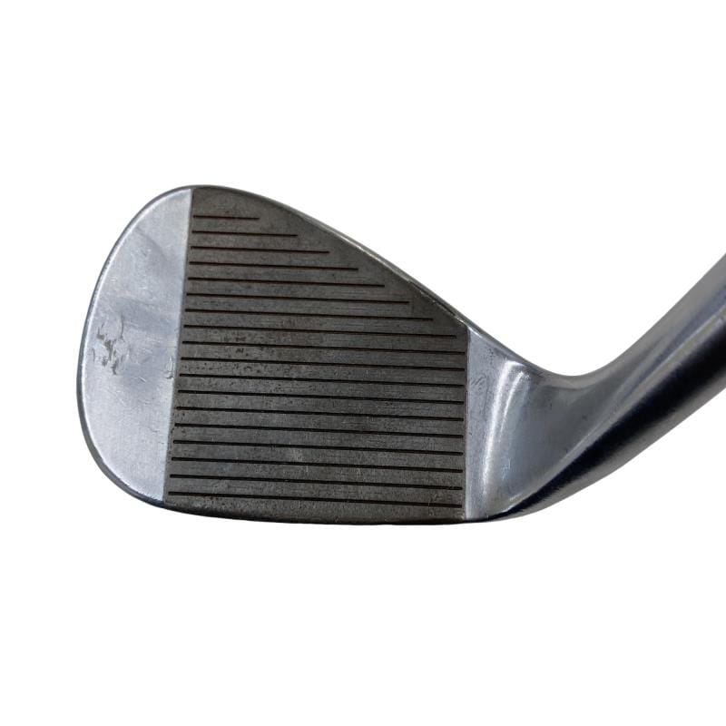 �s�����������@�l�������@�l�h�k�k�d�c�@�f�q�h�m�c�@�R�@�T�S°�^�P�P°