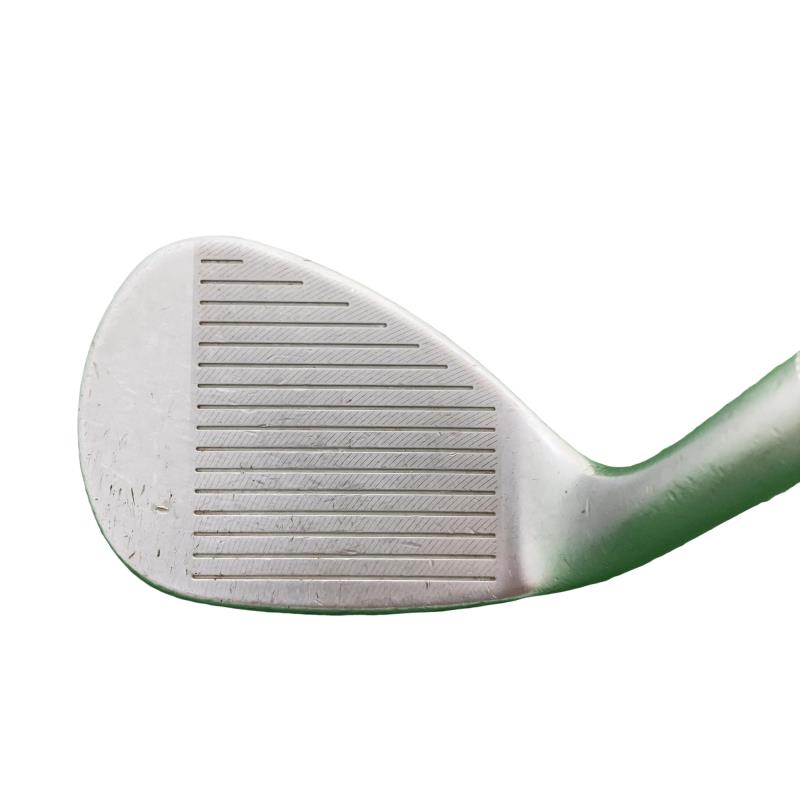 �l�c�@�R�@�N�������b�L�@�T�W°�^�O�W°�b