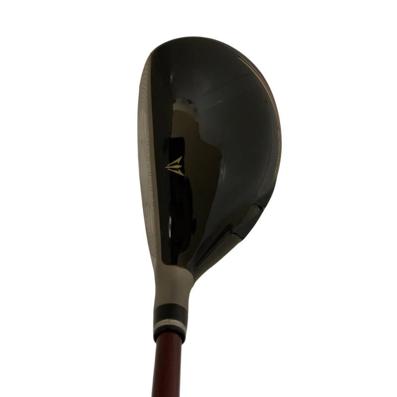 �w�w�h�n�@�o�q�h�l�d�i�Q�O�Q�T�j�@�g�S