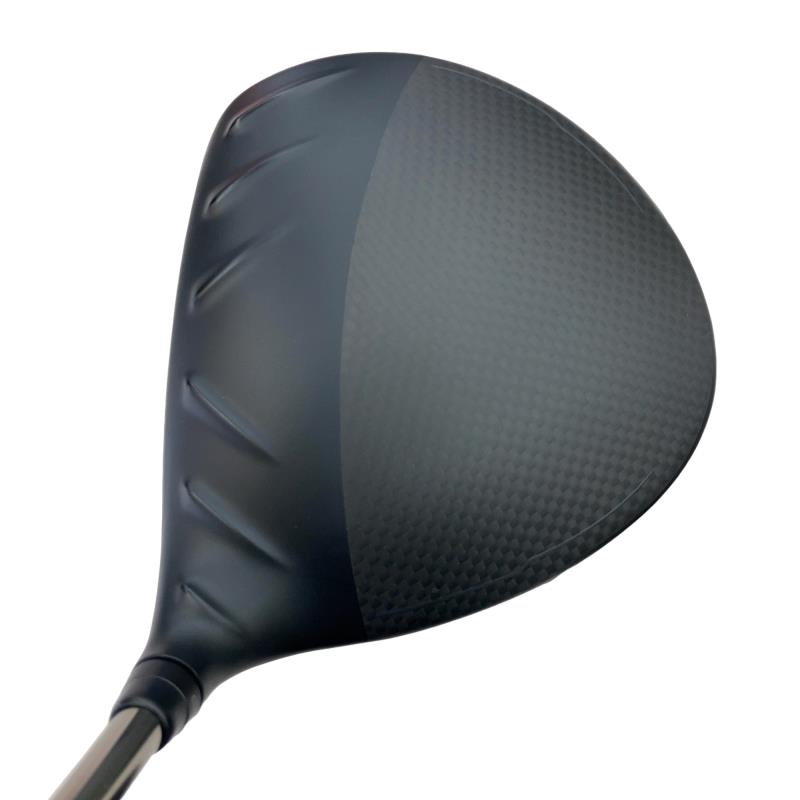 �f�S�S�O�@�r�e�s�@�@�X°